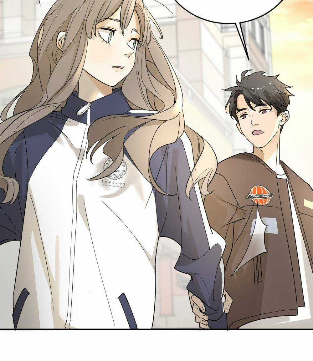 Đếm Ngược 3600 Giây Chapter 3 trang 12