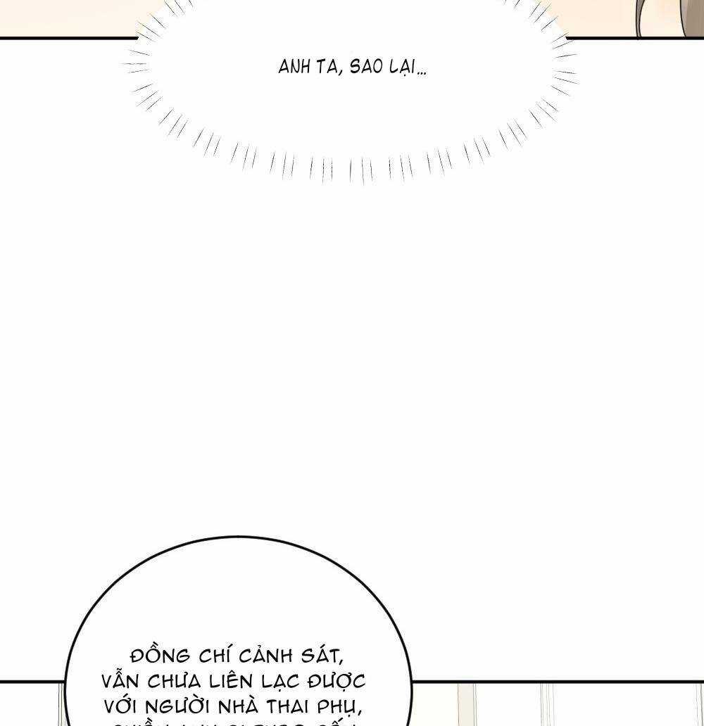 Đếm Ngược 3600 Giây Chapter 3 trang 16