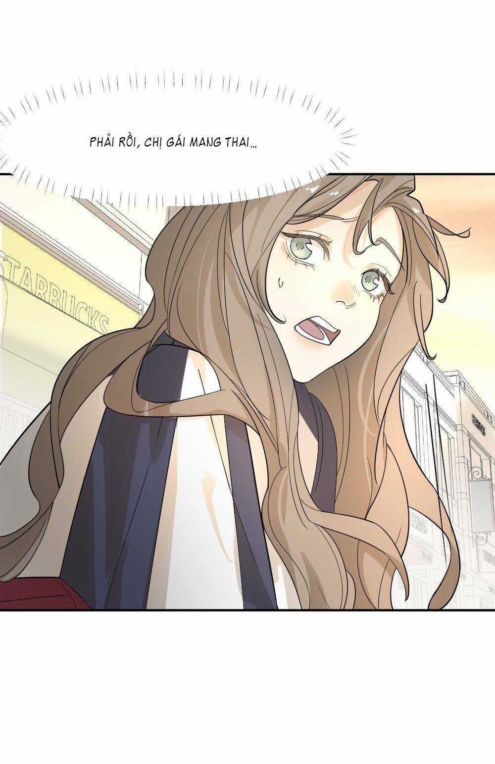 Đếm Ngược 3600 Giây Chapter 3 trang 2