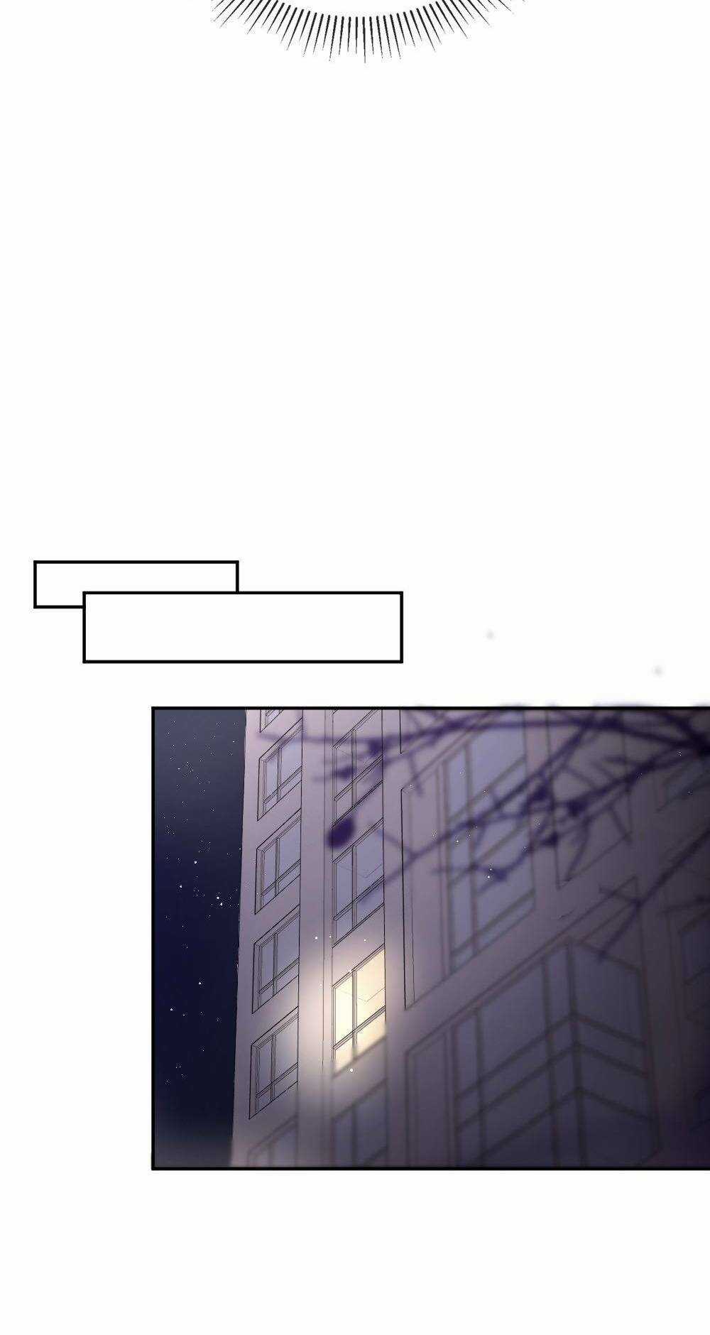 Đếm Ngược 3600 Giây Chapter 3 trang 21