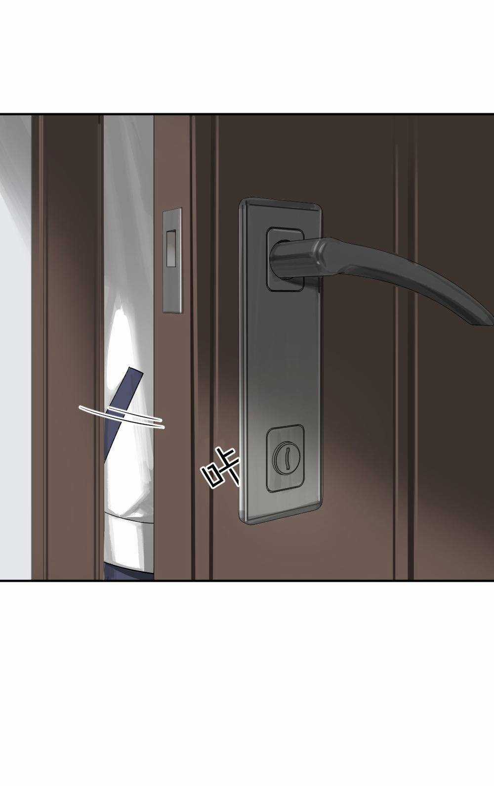 Đếm Ngược 3600 Giây Chapter 3 trang 22