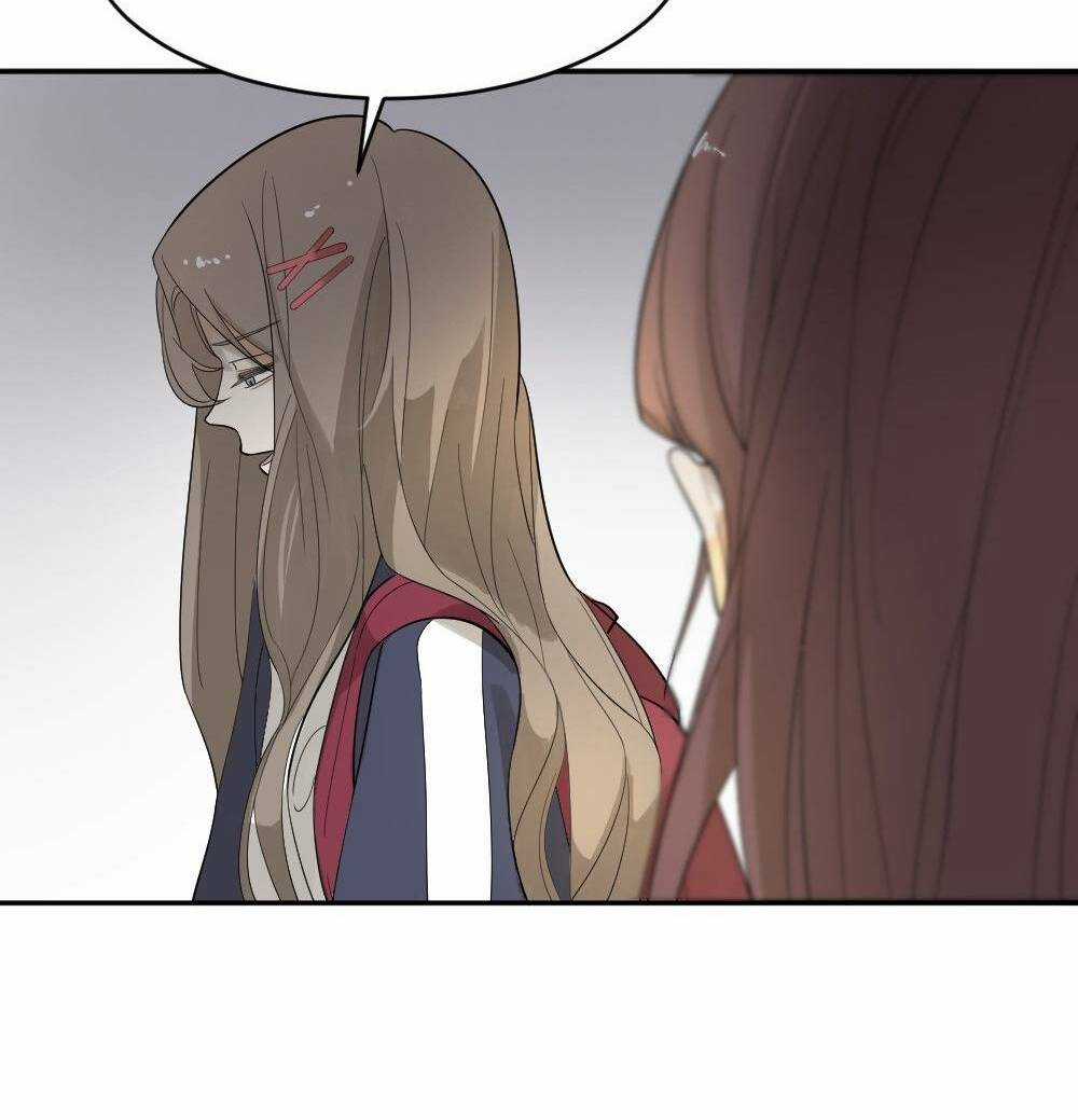 Đếm Ngược 3600 Giây Chapter 3 trang 26