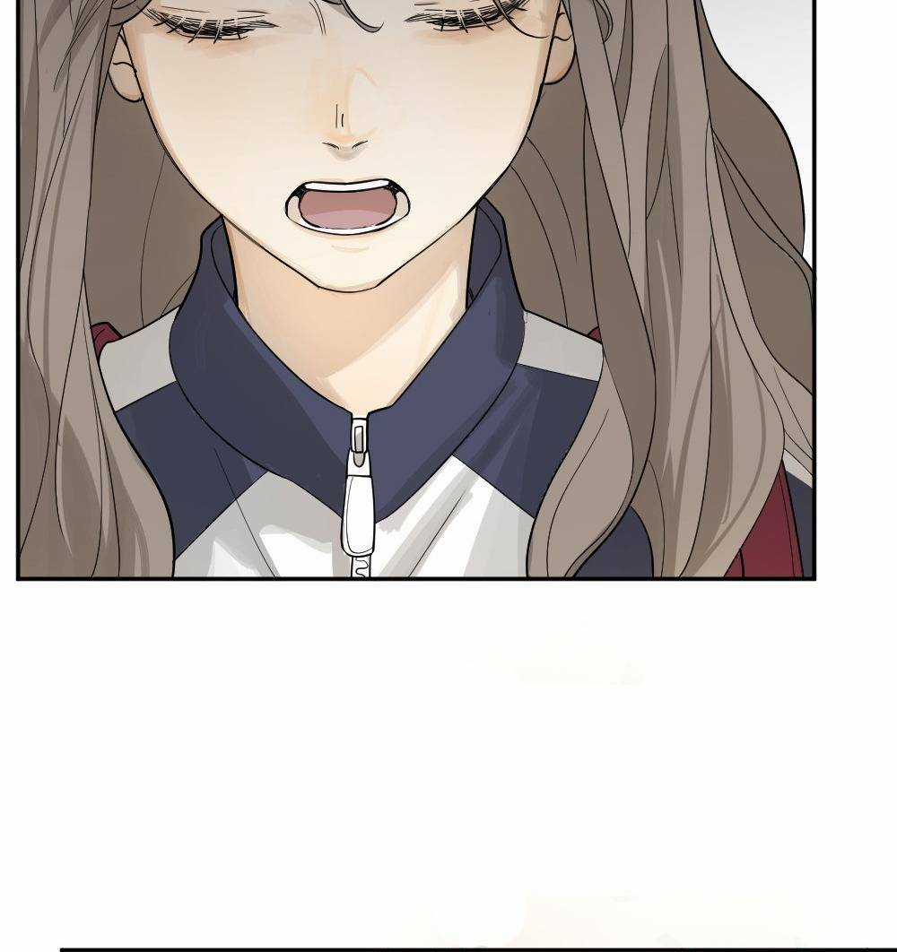 Đếm Ngược 3600 Giây Chapter 3 trang 28