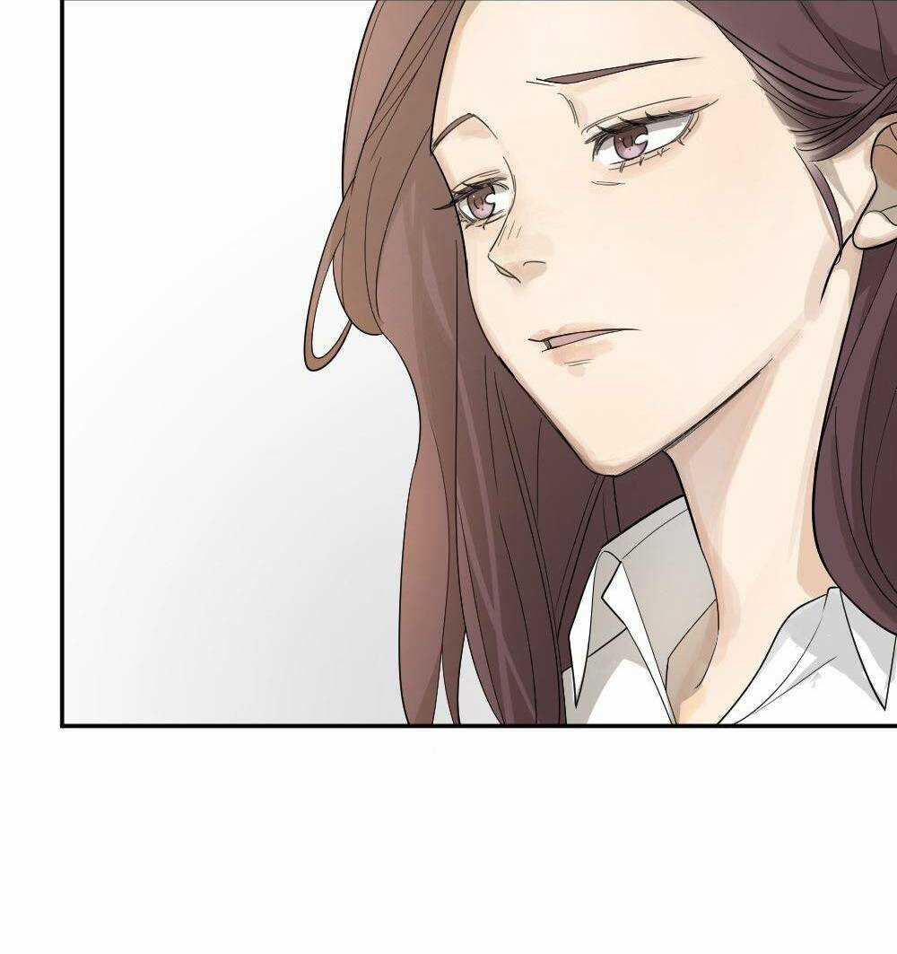 Đếm Ngược 3600 Giây Chapter 3 trang 29