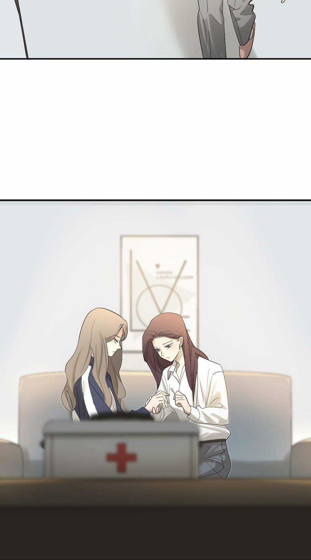 Đếm Ngược 3600 Giây Chapter 3 trang 31