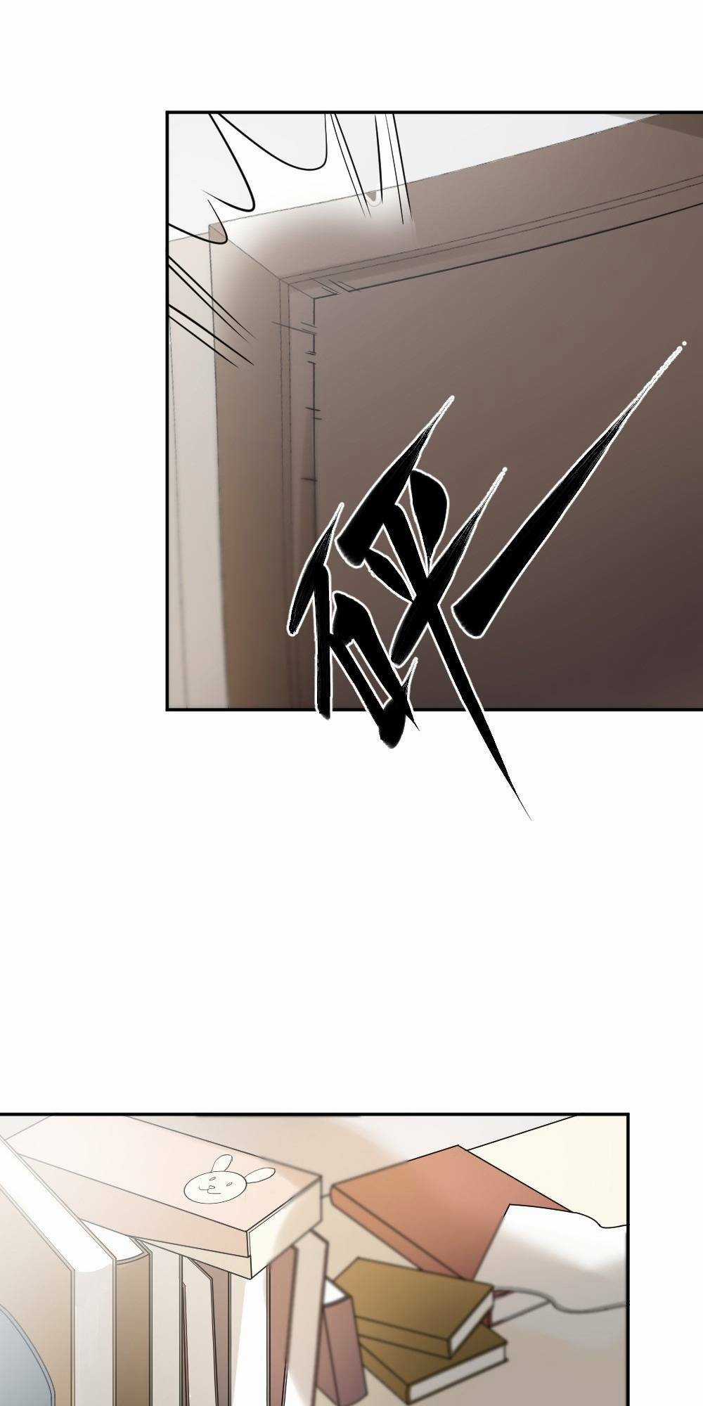 Đếm Ngược 3600 Giây Chapter 3 trang 37