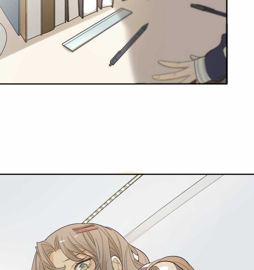 Đếm Ngược 3600 Giây Chapter 3 trang 38