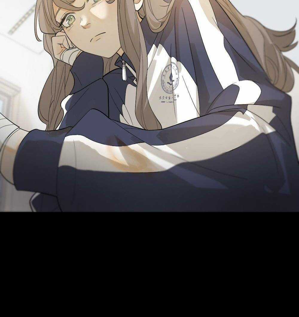 Đếm Ngược 3600 Giây Chapter 3 trang 39