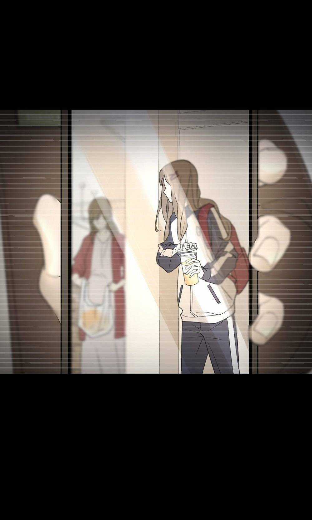 Đếm Ngược 3600 Giây Chapter 3 trang 40