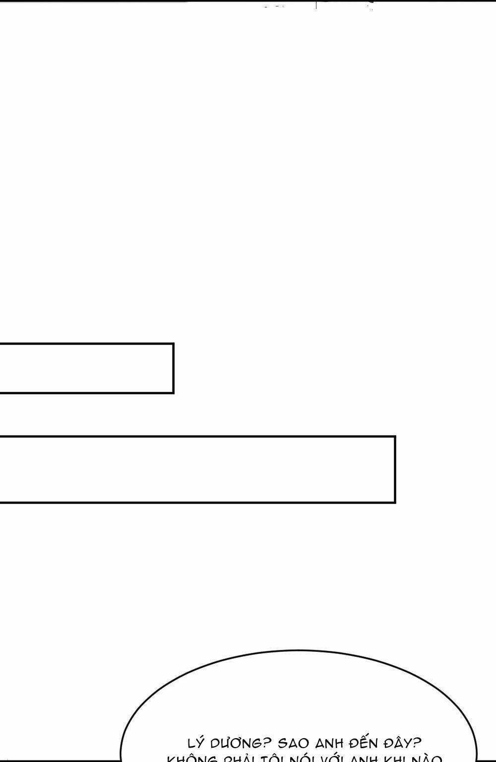 Đếm Ngược 3600 Giây Chapter 3 trang 48