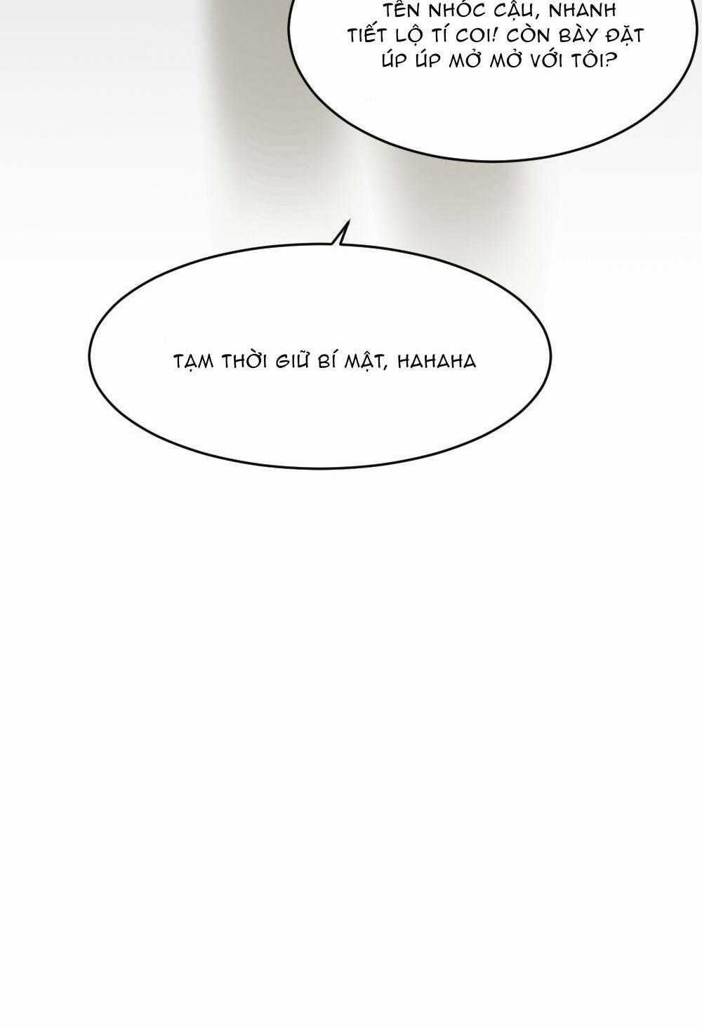 Đếm Ngược 3600 Giây Chapter 3 trang 52