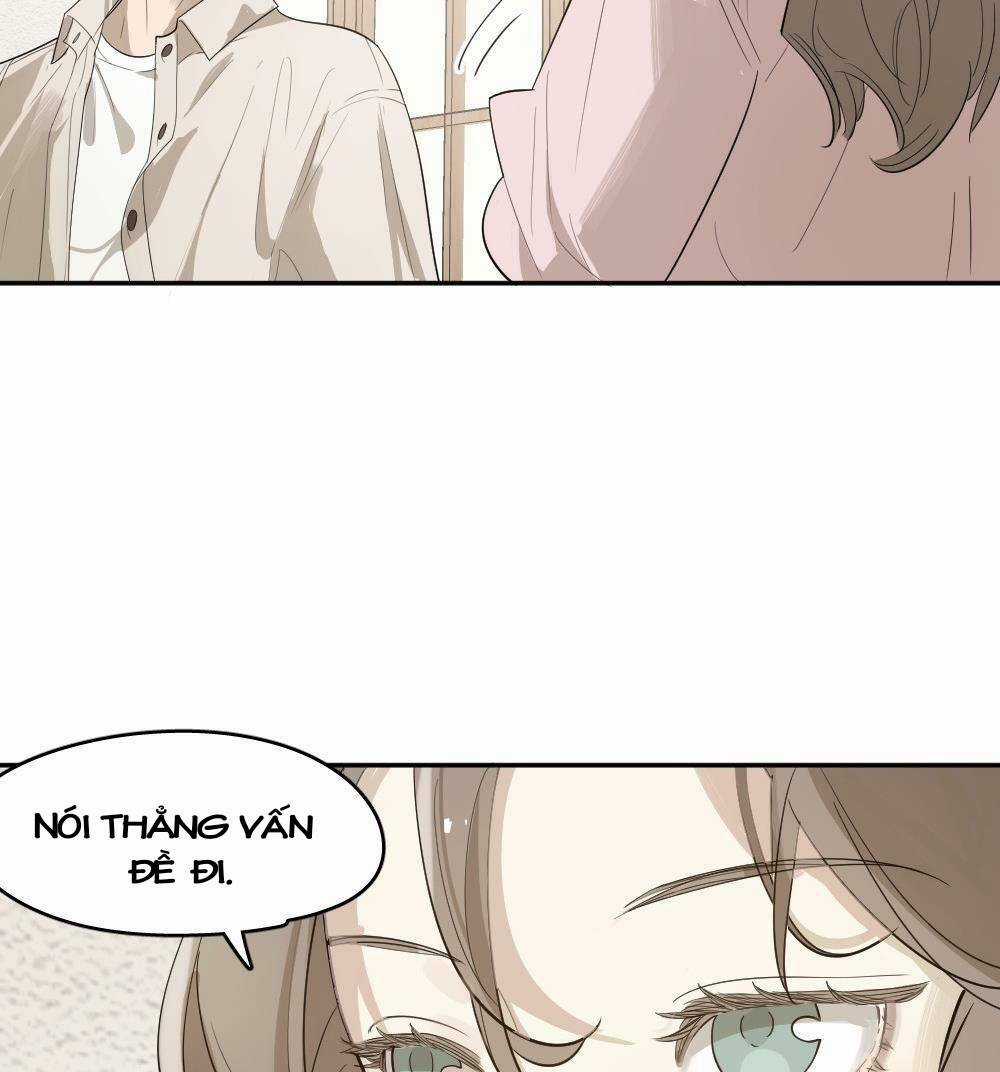 Đếm Ngược 3600 Giây Chapter 4 trang 15