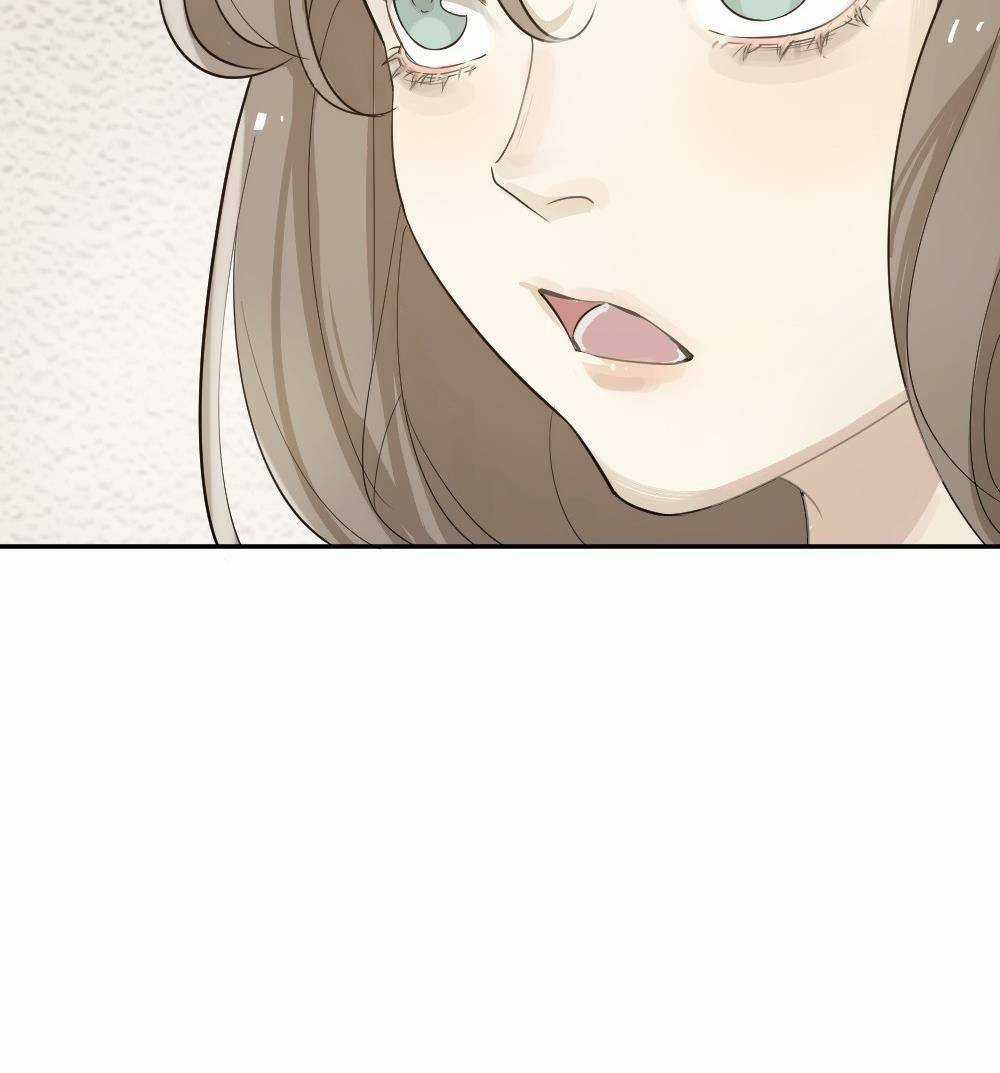 Đếm Ngược 3600 Giây Chapter 4 trang 16