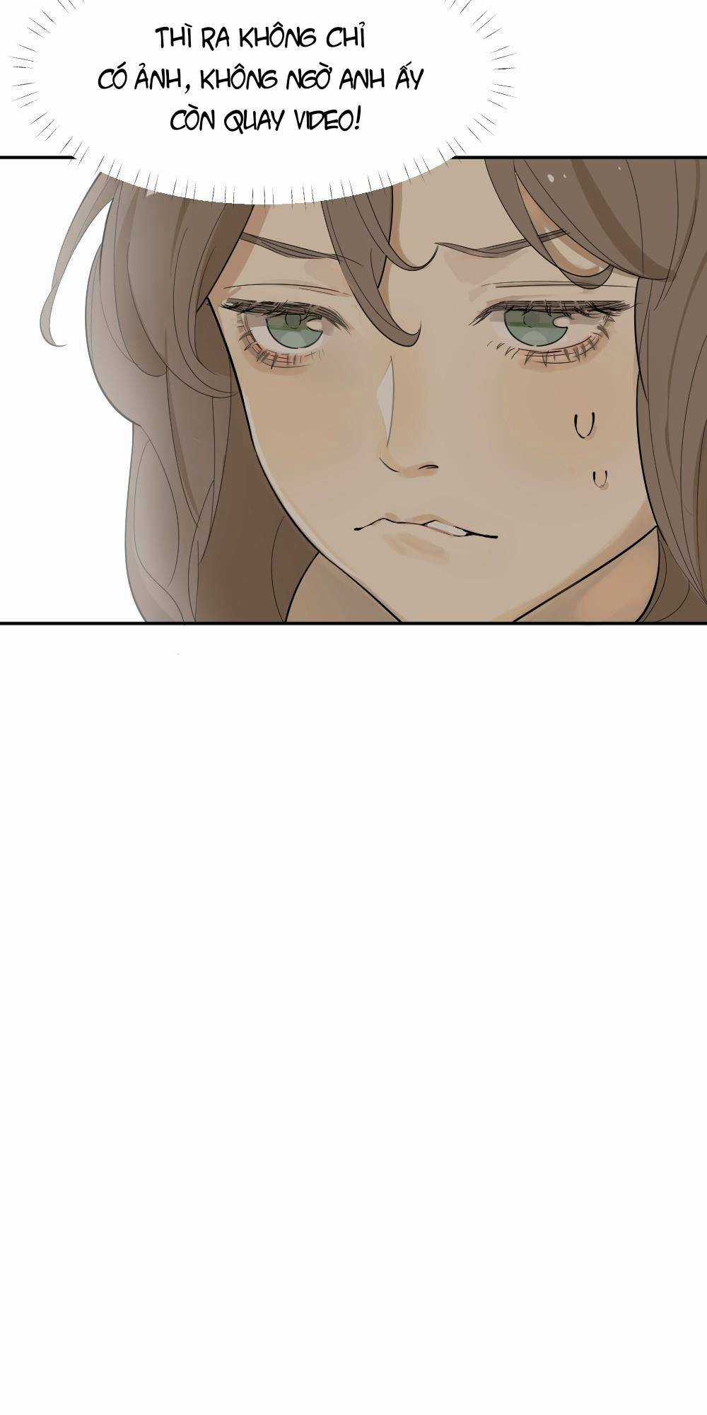 Đếm Ngược 3600 Giây Chapter 4 trang 24