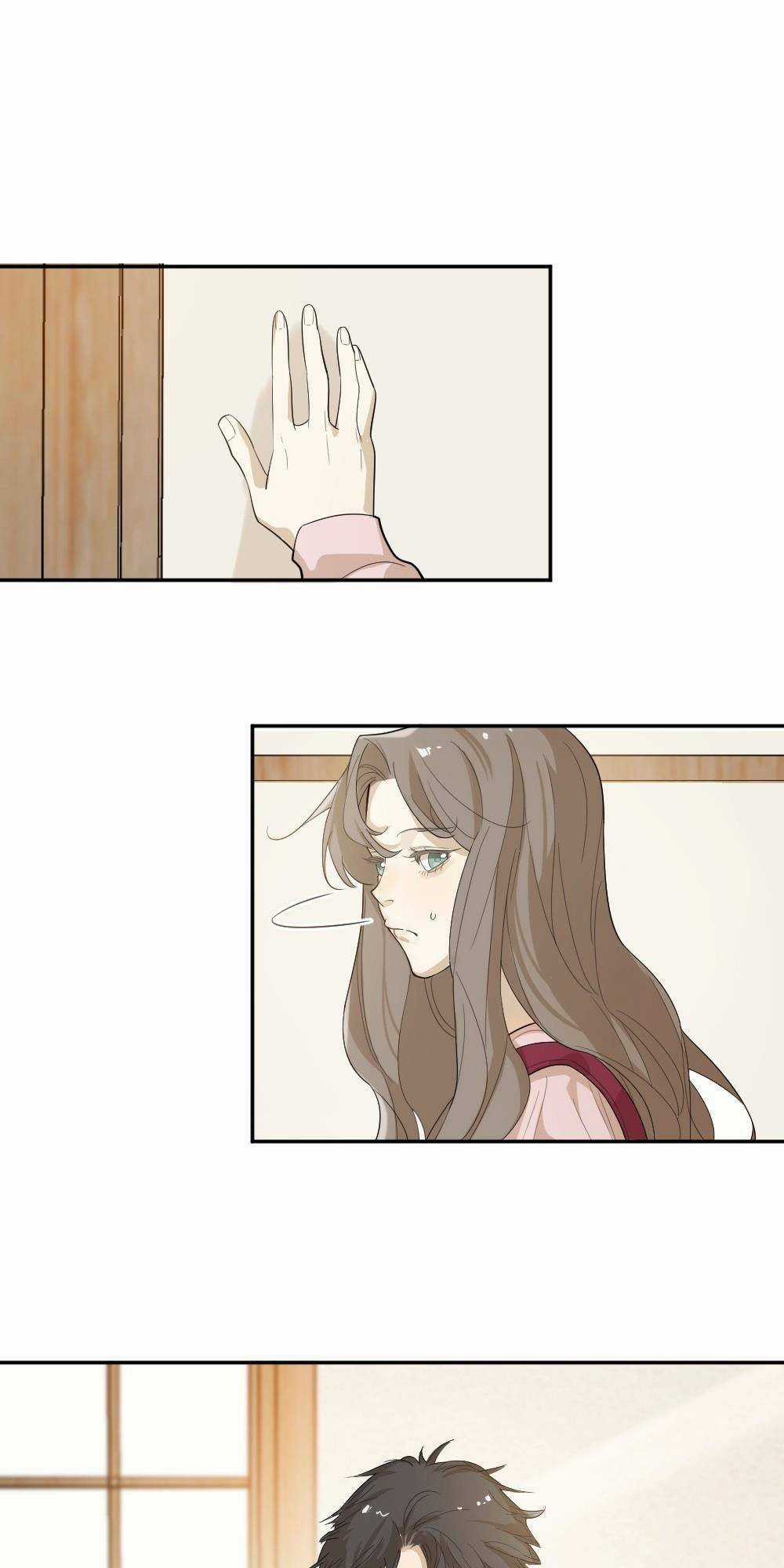 Đếm Ngược 3600 Giây Chapter 4 trang 32