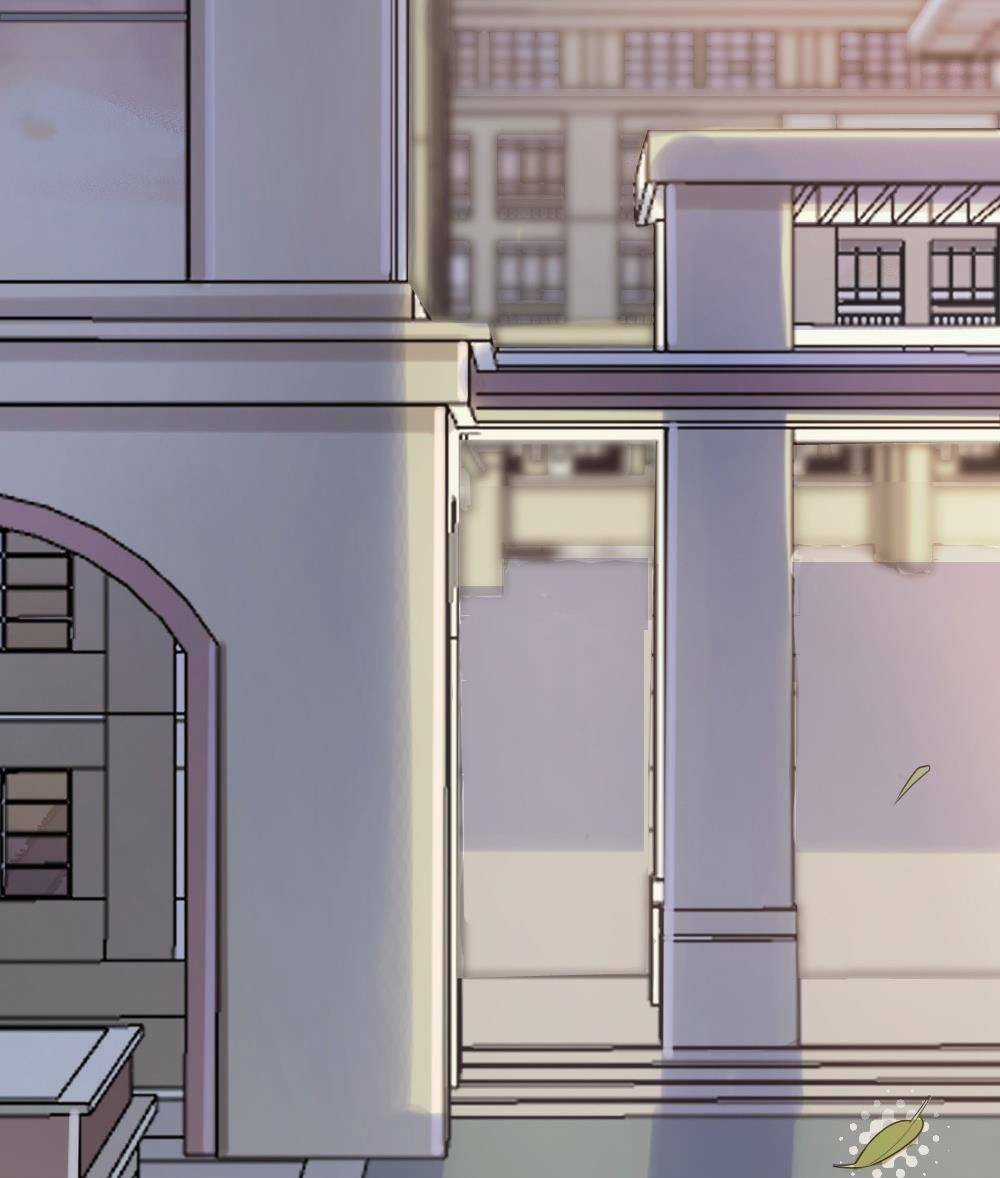 Đếm Ngược 3600 Giây Chapter 4 trang 35