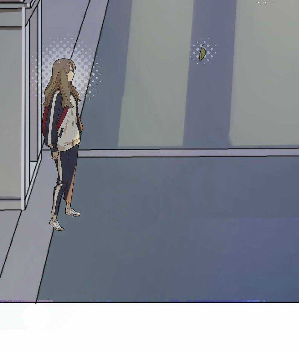 Đếm Ngược 3600 Giây Chapter 4 trang 36