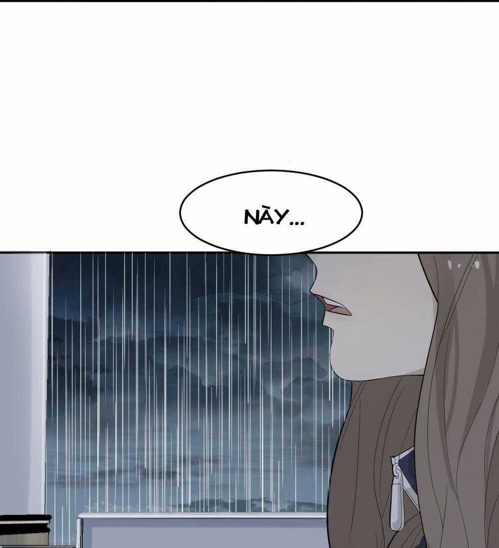 Đếm Ngược 3600 Giây Chapter 4 trang 47