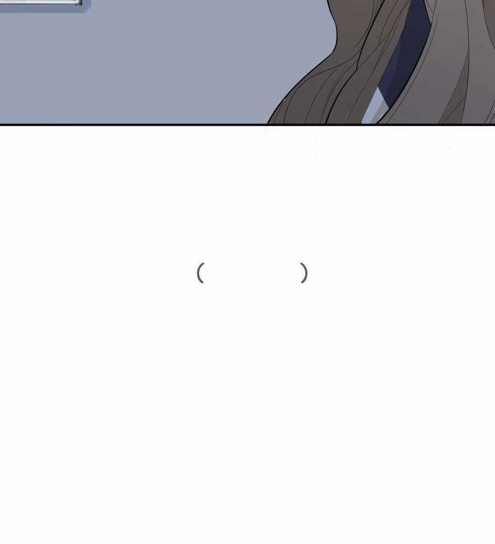 Đếm Ngược 3600 Giây Chapter 4 trang 48