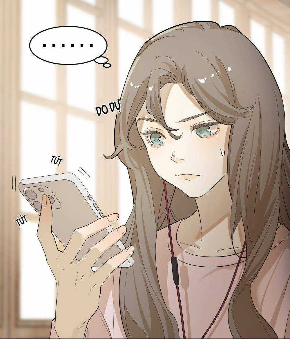 Đếm Ngược 3600 Giây Chapter 4 trang 5