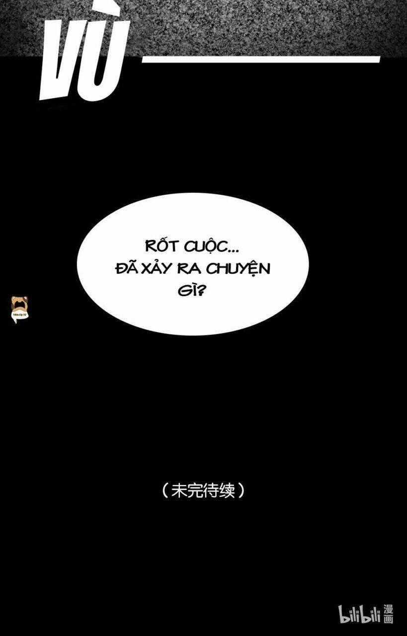 Đếm Ngược 3600 Giây Chapter 5 trang 27