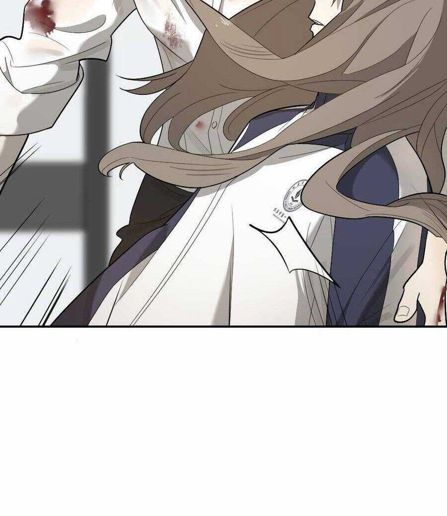 Đếm Ngược 3600 Giây Chapter 6 trang 11