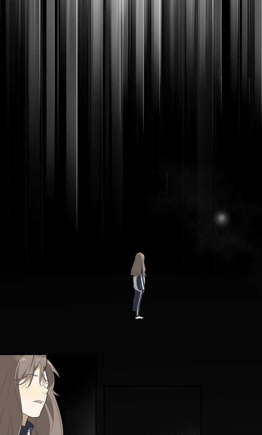 Đếm Ngược 3600 Giây Chapter 6 trang 12