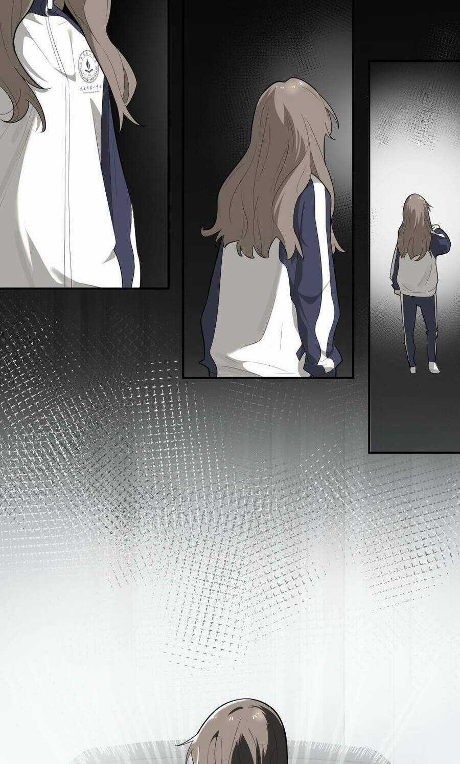 Đếm Ngược 3600 Giây Chapter 6 trang 13