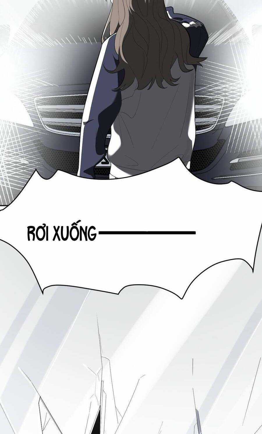 Đếm Ngược 3600 Giây Chapter 6 trang 14