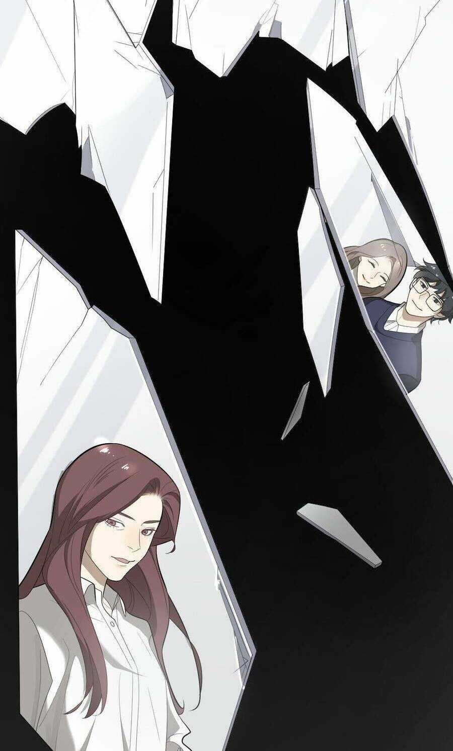 Đếm Ngược 3600 Giây Chapter 6 trang 15