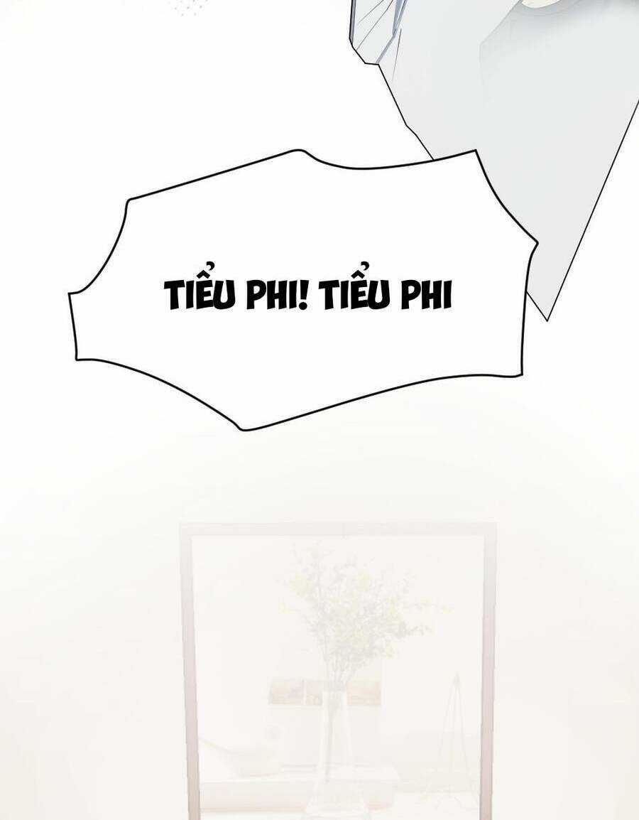 Đếm Ngược 3600 Giây Chapter 6 trang 17