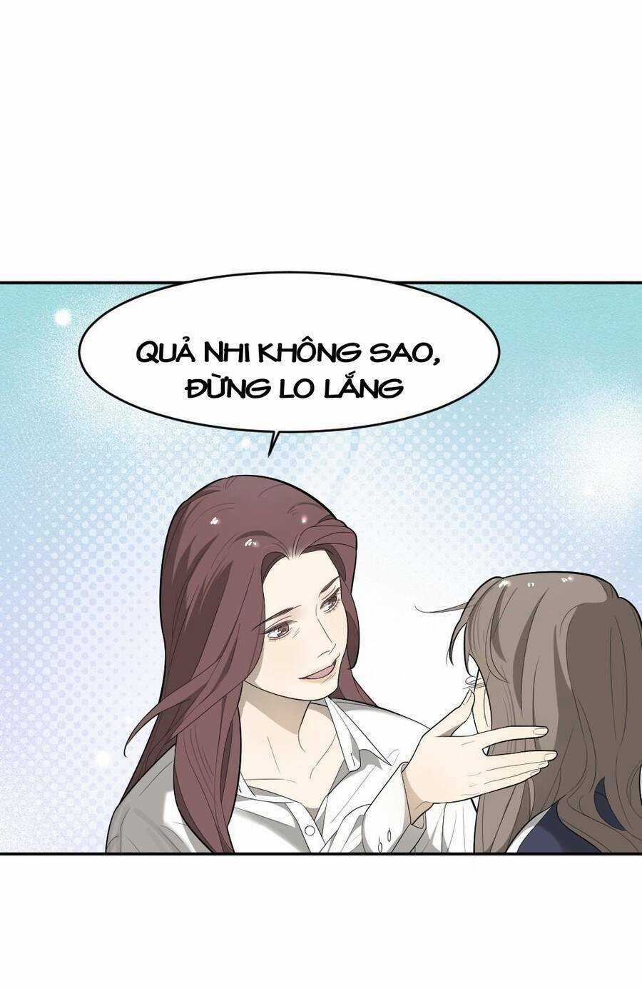 Đếm Ngược 3600 Giây Chapter 6 trang 22