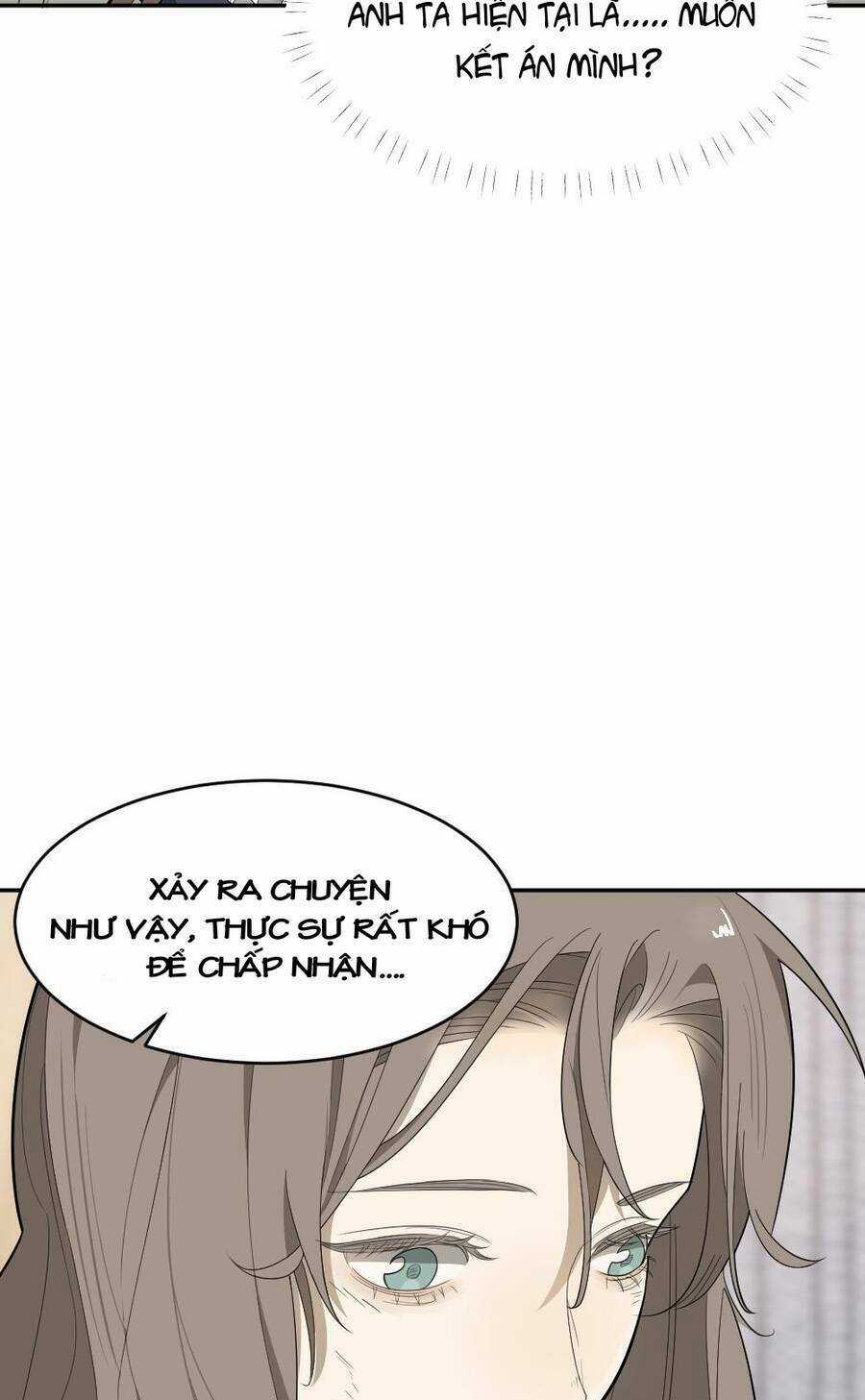 Đếm Ngược 3600 Giây Chapter 6 trang 31