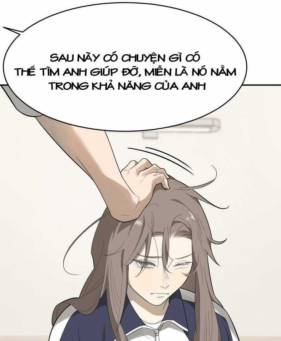 Đếm Ngược 3600 Giây Chapter 6 trang 34