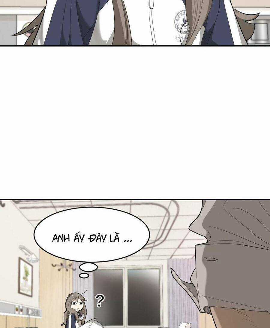 Đếm Ngược 3600 Giây Chapter 6 trang 35