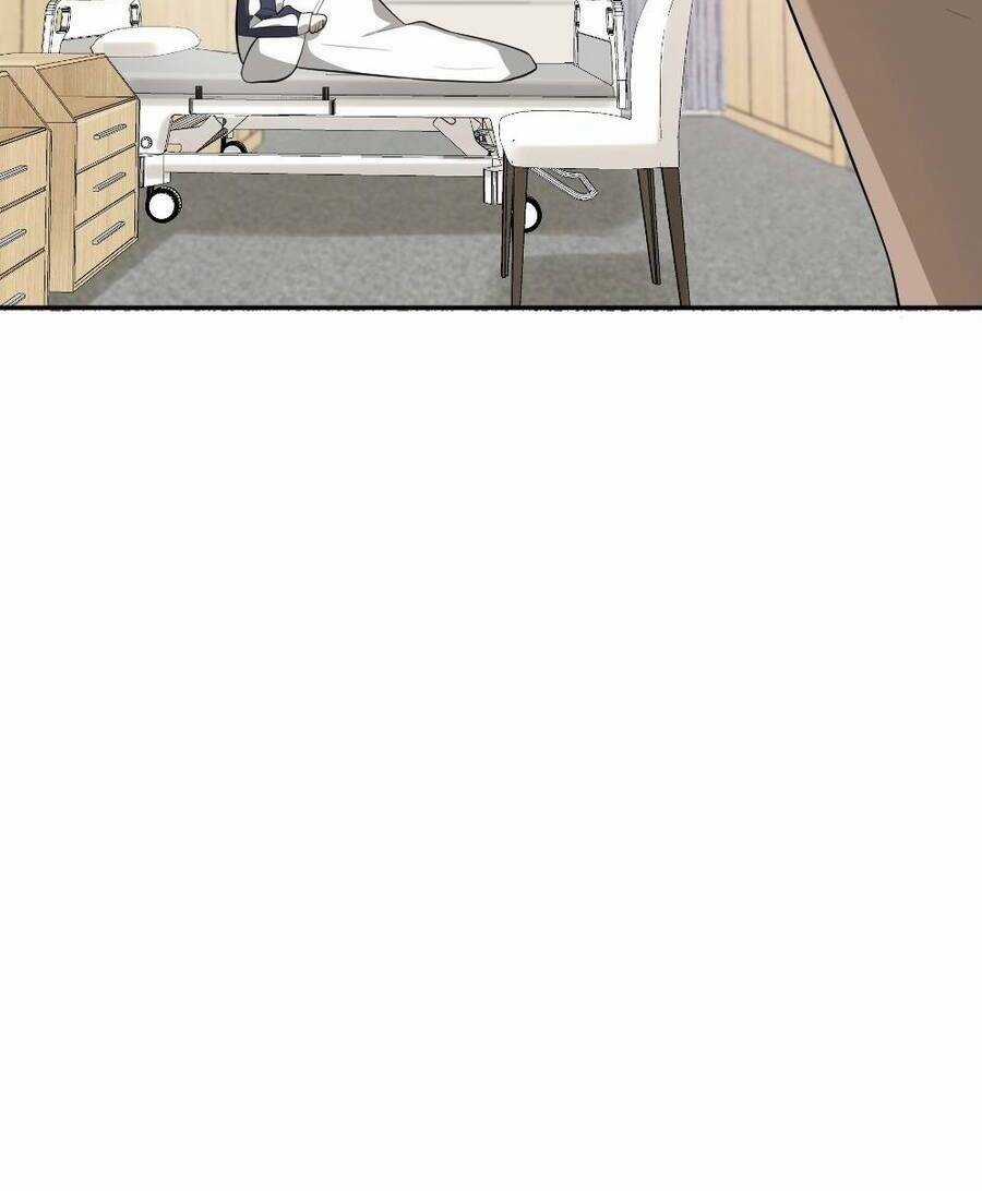 Đếm Ngược 3600 Giây Chapter 6 trang 36