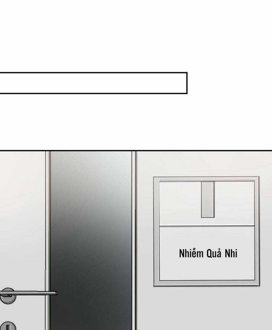 Đếm Ngược 3600 Giây Chapter 6 trang 37