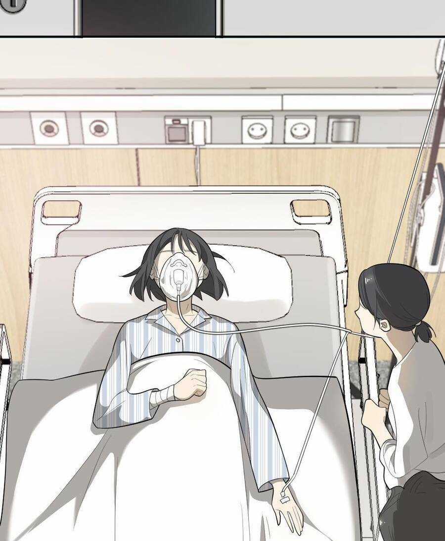 Đếm Ngược 3600 Giây Chapter 6 trang 38