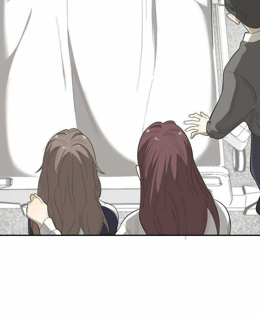 Đếm Ngược 3600 Giây Chapter 6 trang 39