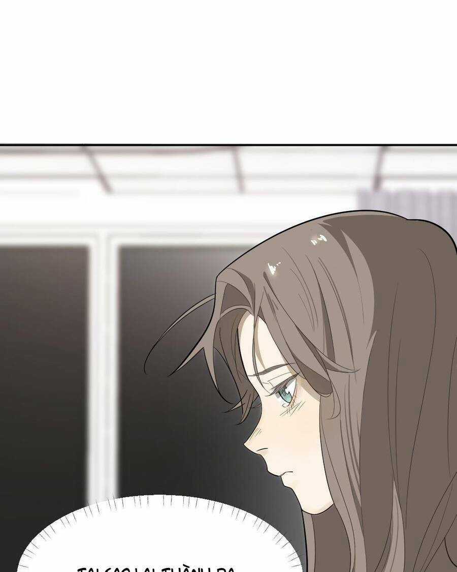 Đếm Ngược 3600 Giây Chapter 6 trang 40