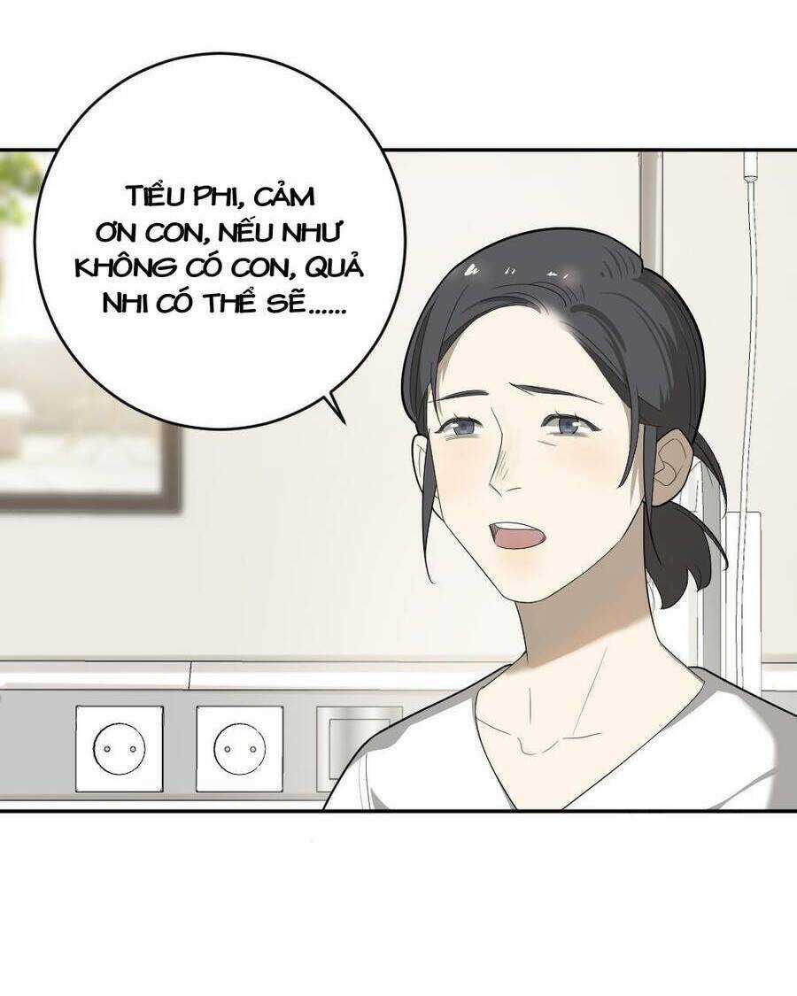 Đếm Ngược 3600 Giây Chapter 6 trang 42