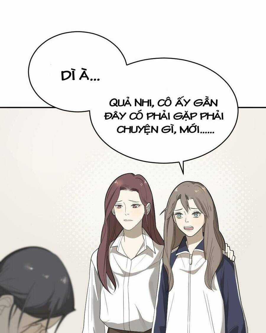 Đếm Ngược 3600 Giây Chapter 6 trang 43