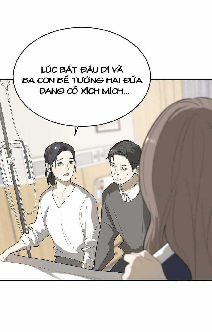 Đếm Ngược 3600 Giây Chapter 6 trang 46