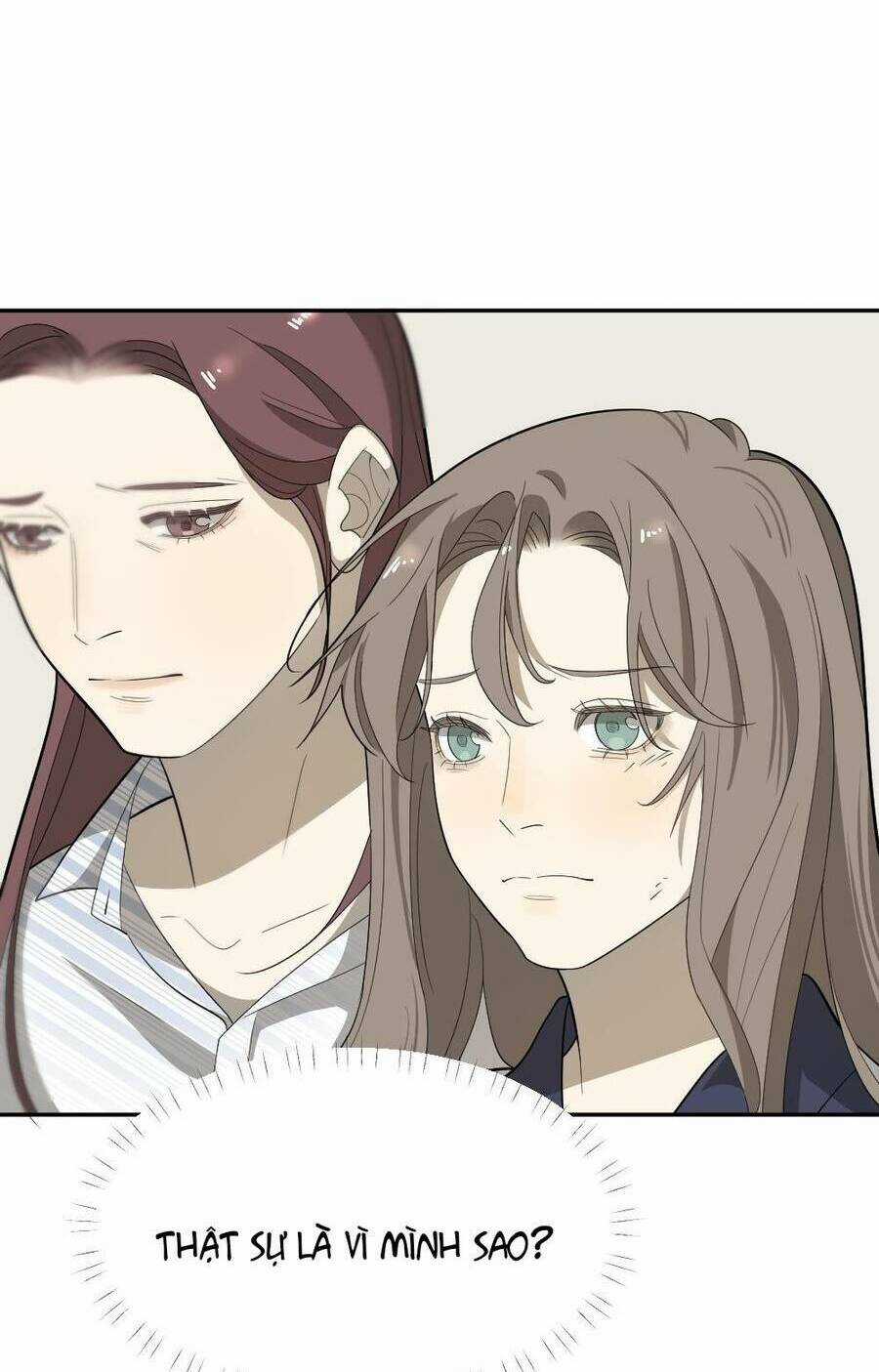 Đếm Ngược 3600 Giây Chapter 6 trang 47