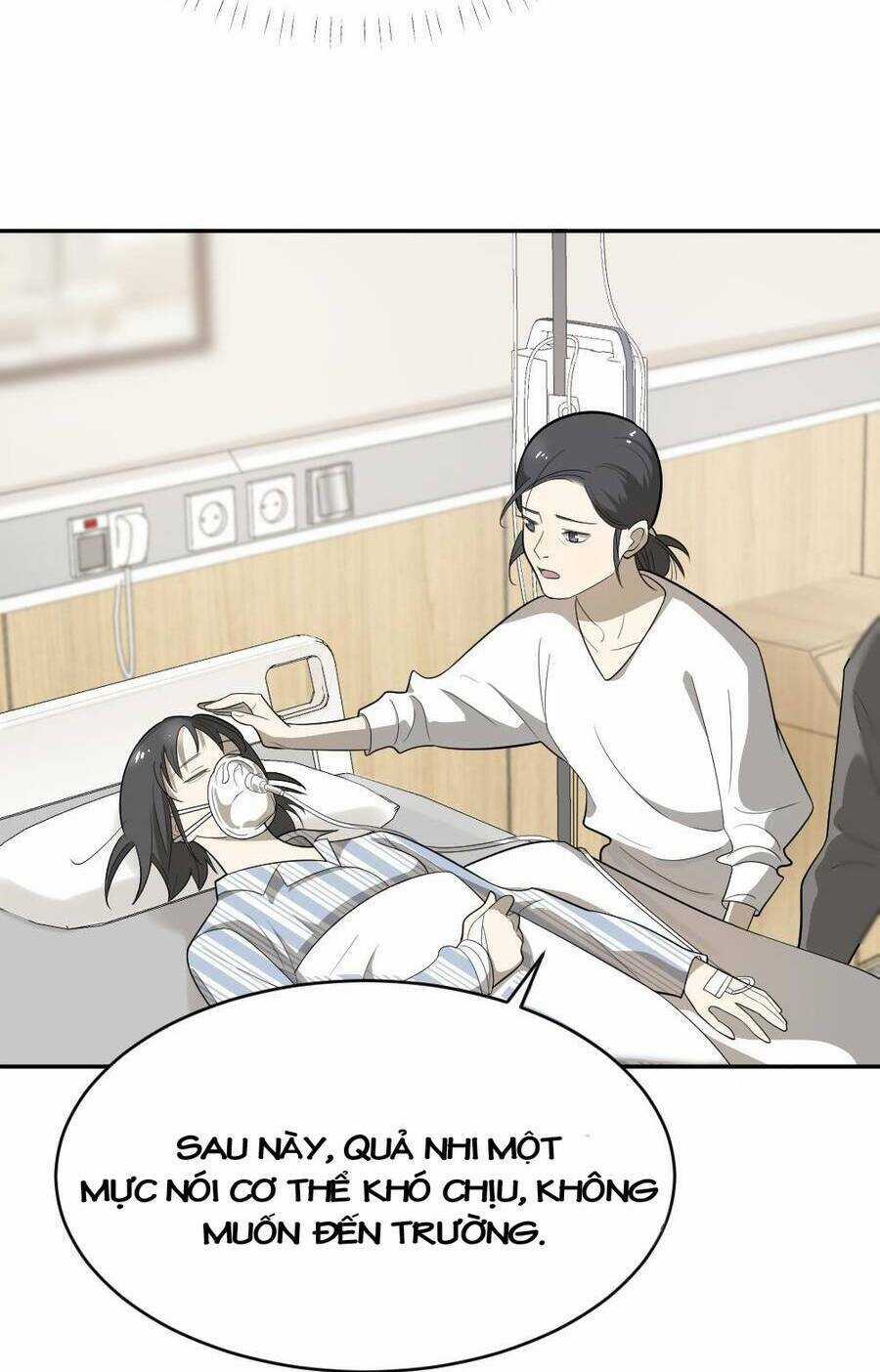 Đếm Ngược 3600 Giây Chapter 6 trang 48