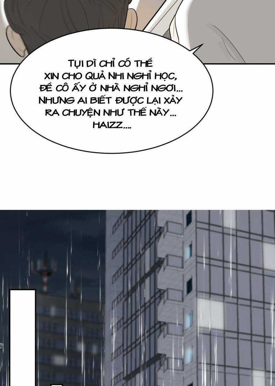 Đếm Ngược 3600 Giây Chapter 6 trang 51