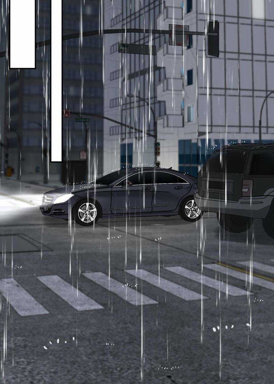 Đếm Ngược 3600 Giây Chapter 6 trang 52