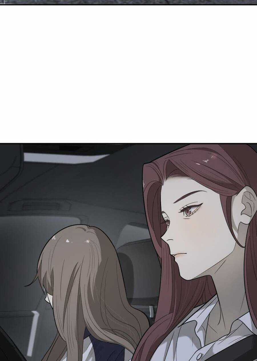 Đếm Ngược 3600 Giây Chapter 6 trang 53