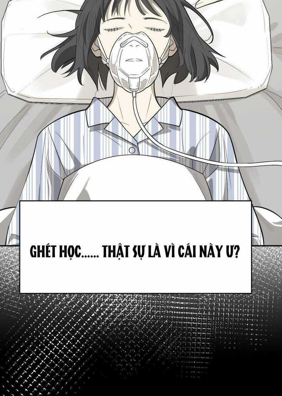 Đếm Ngược 3600 Giây Chapter 6 trang 55