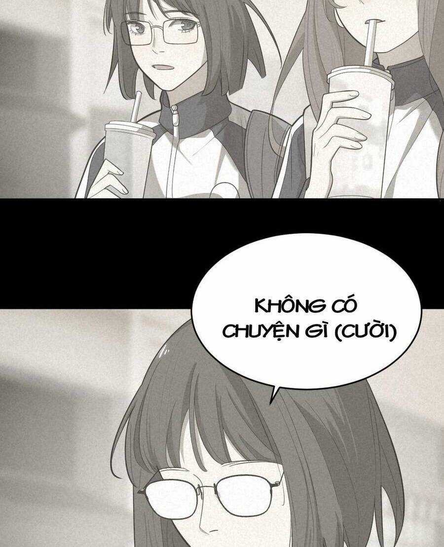 Đếm Ngược 3600 Giây Chapter 6 trang 58